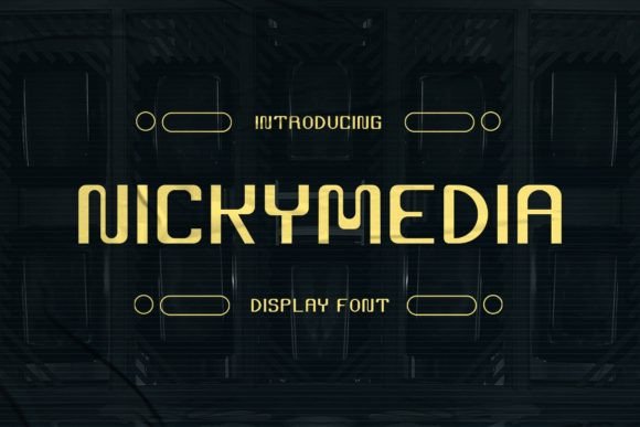 Choosing Nickymedia for a Lifestyle Blog Redesign