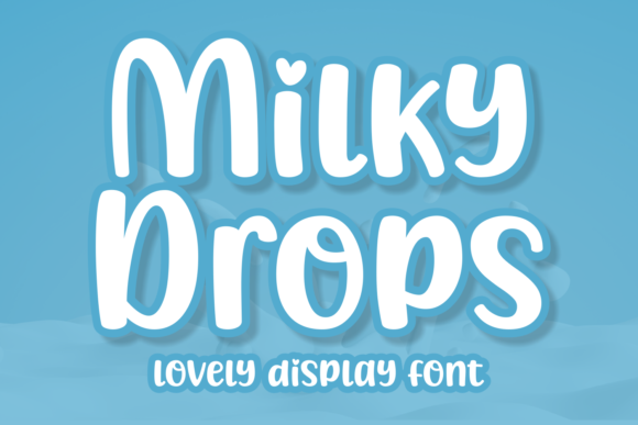 How Milky Drops Boosted Our Brand's Visual Impact