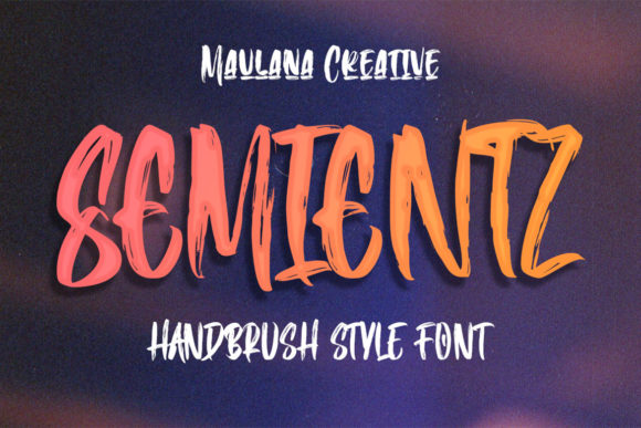 How Semientz Boosted My Campaign’s Visual Impact